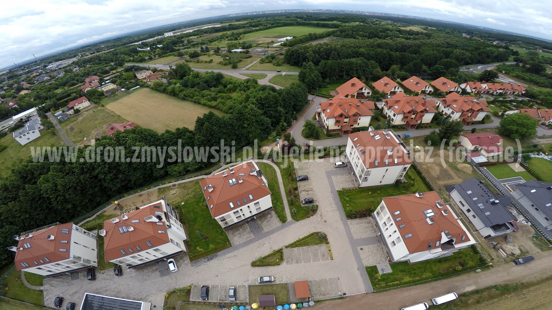 2015-07-08-dron-w-Niemczu-nad-Elizy-Orzeszkowej-Arkadia-2-002