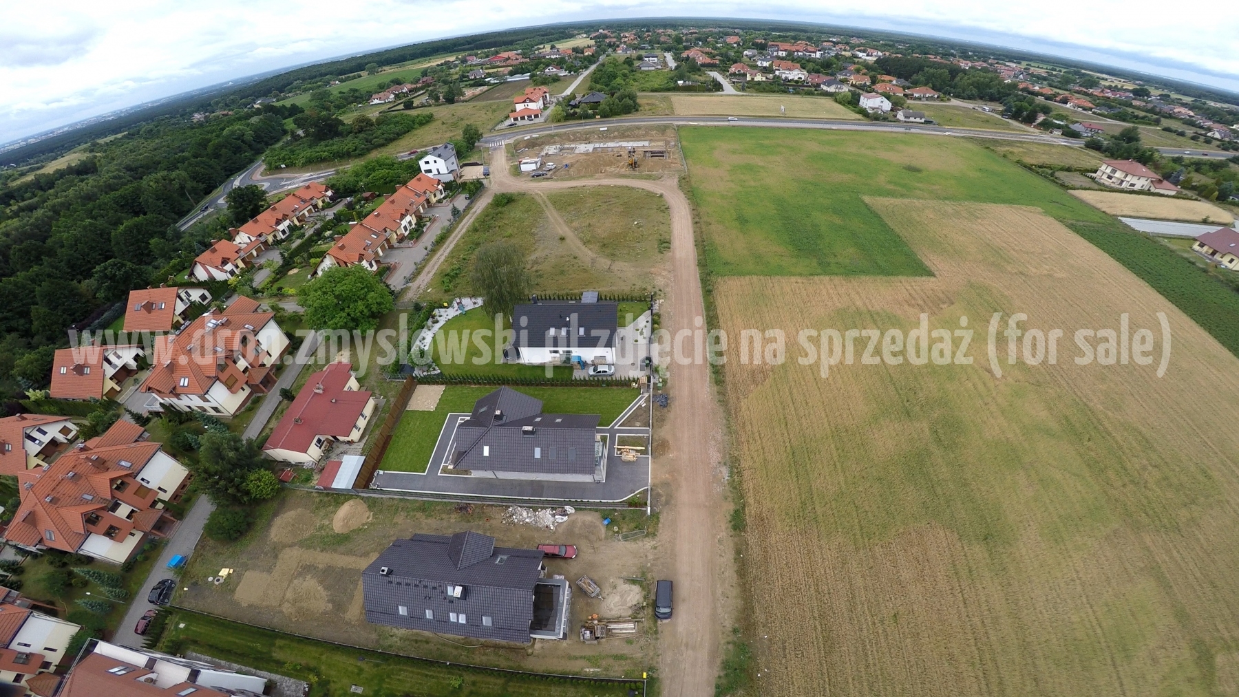 2015-07-08-dron-w-Niemczu-nad-Elizy-Orzeszkowej-Arkadia-2-007