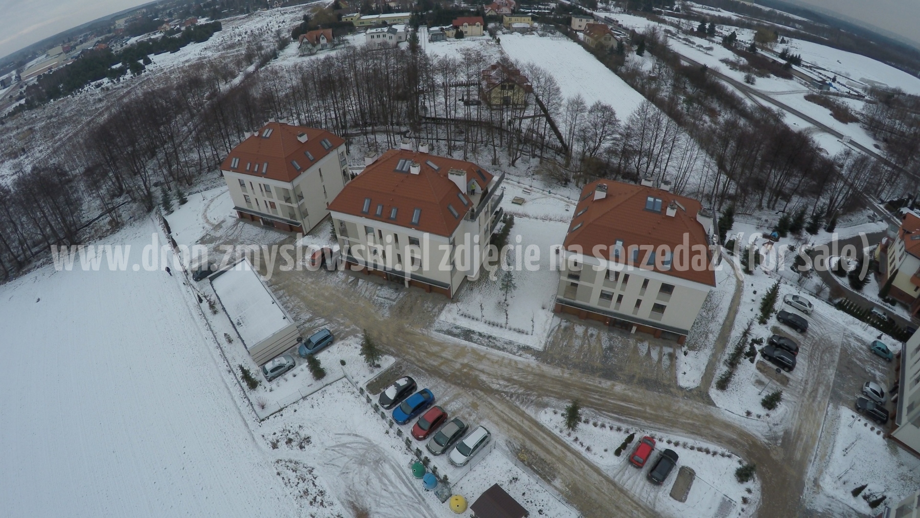2016-01-16-lot-dronem-zima-w-Niemczu-nad-Arkadia-2-006