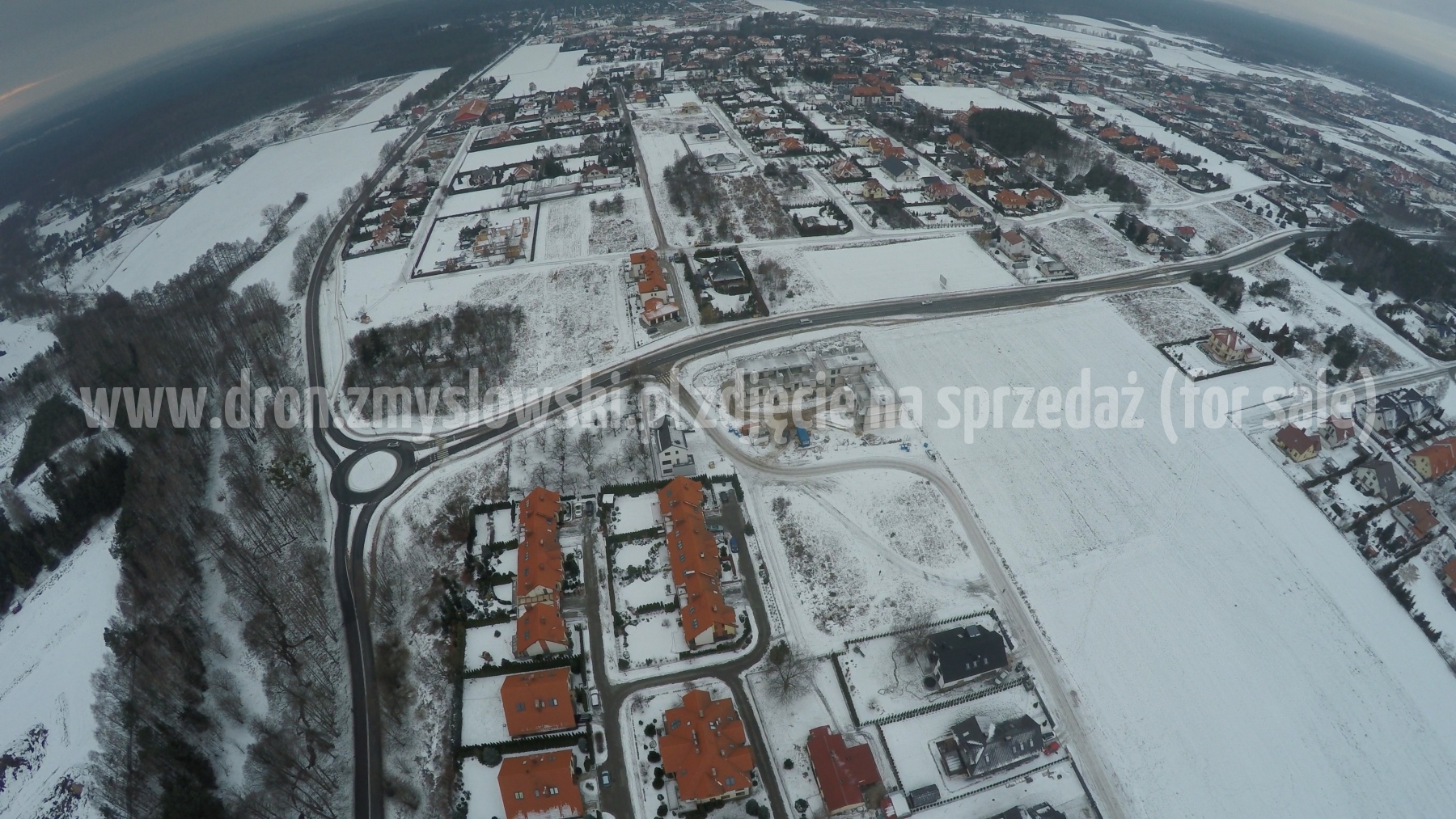 2016-01-16-lot-dronem-zima-w-Niemczu-nad-Arkadia-2-013