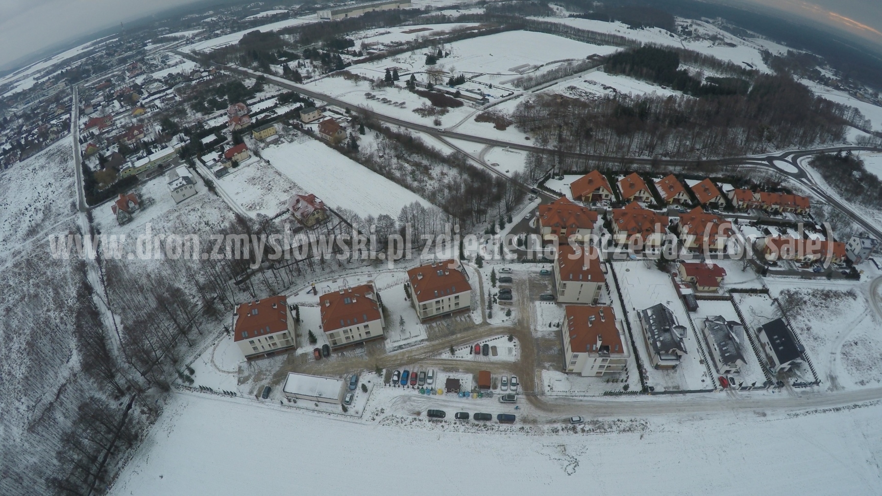 2016-01-16-lot-dronem-zima-w-Niemczu-nad-Arkadia-2-023