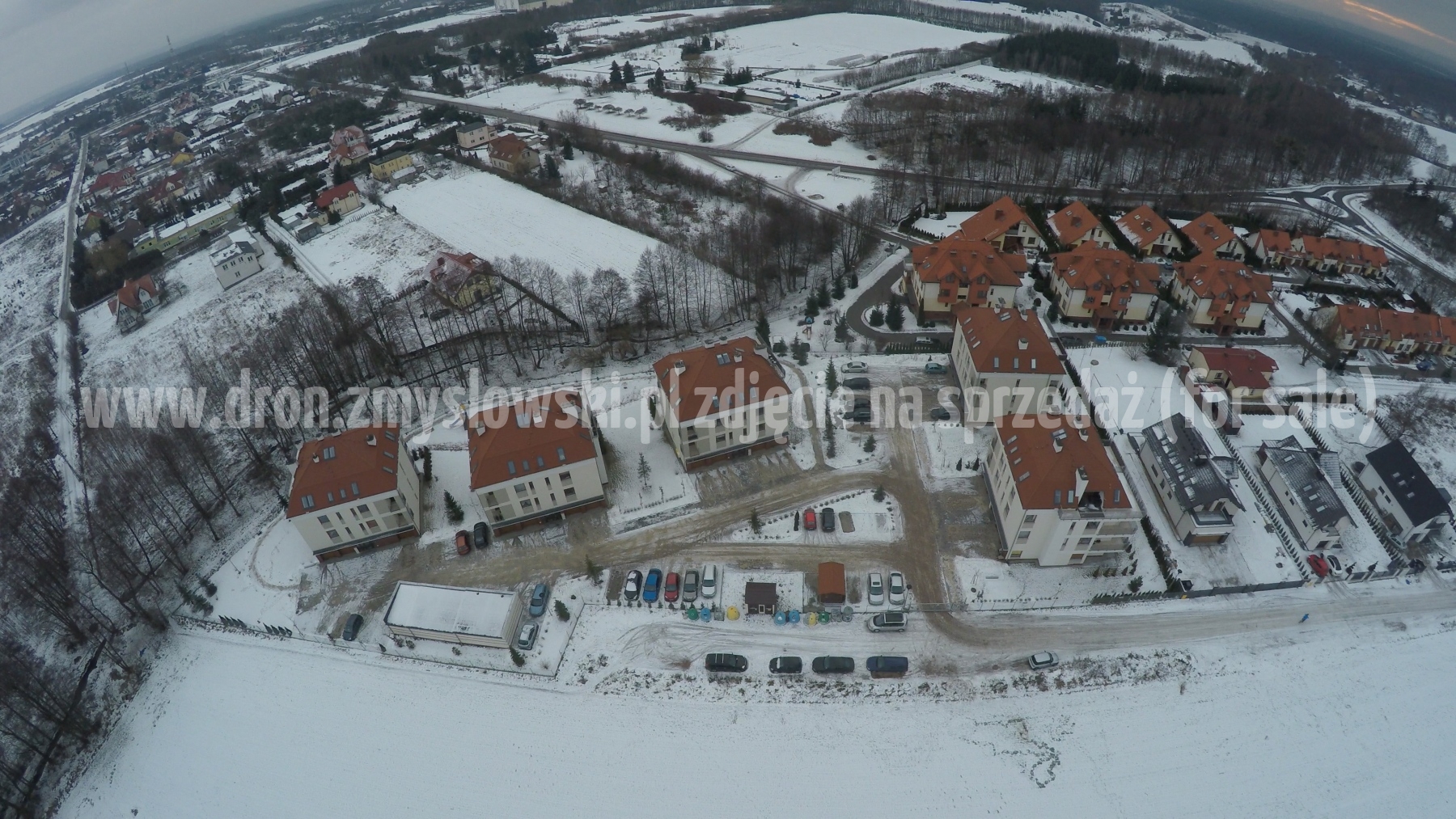 2016-01-16-lot-dronem-zima-w-Niemczu-nad-Arkadia-2-024