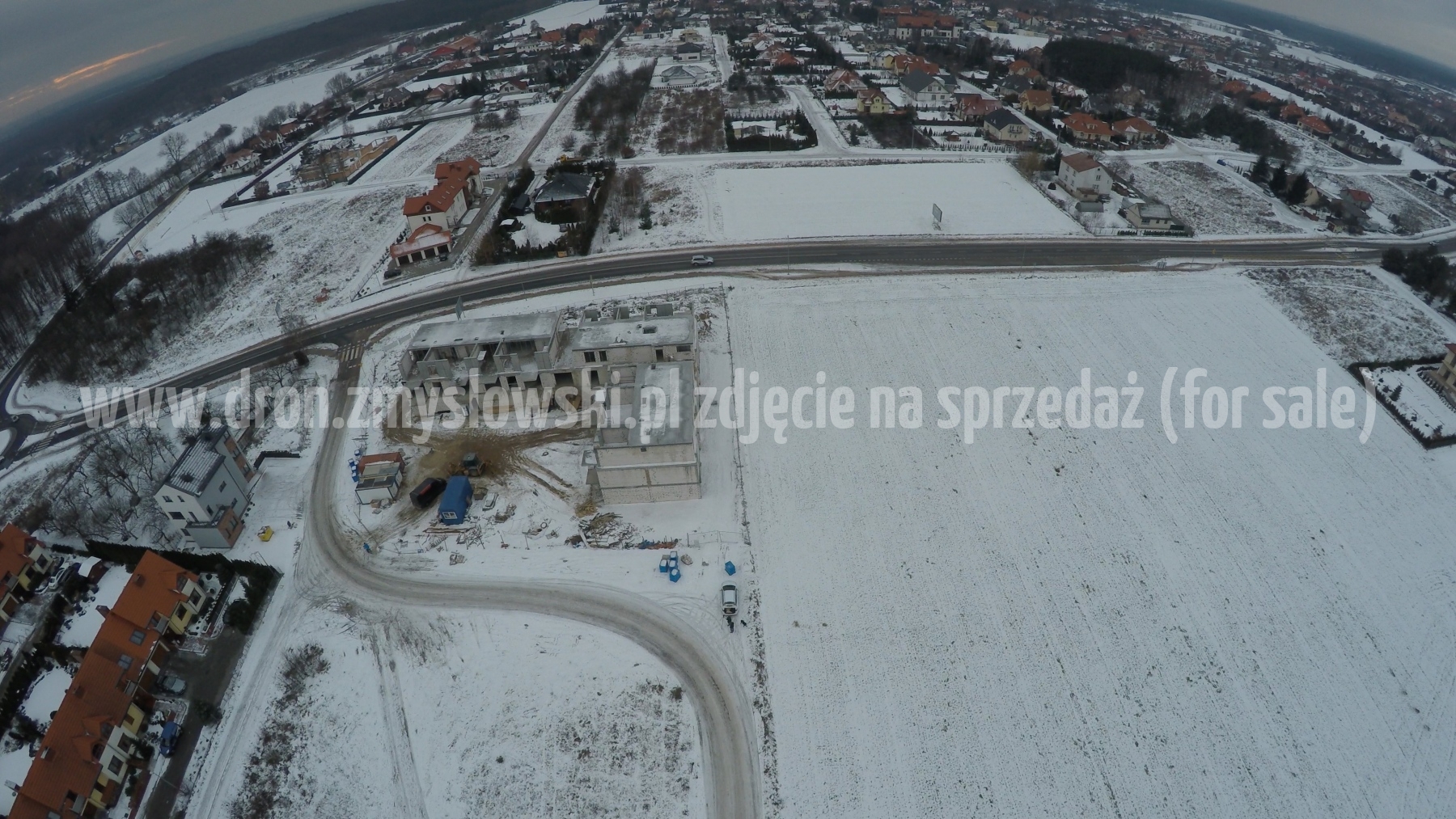 2016-01-16-lot-dronem-zima-w-Niemczu-nad-Arkadia-2-025