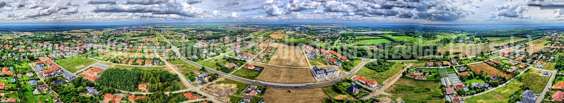 2016-08-06-lot-dronem-w-Niemczu-ul.-Elizy-Orzeszkowej-0038_068_panorama_HDR