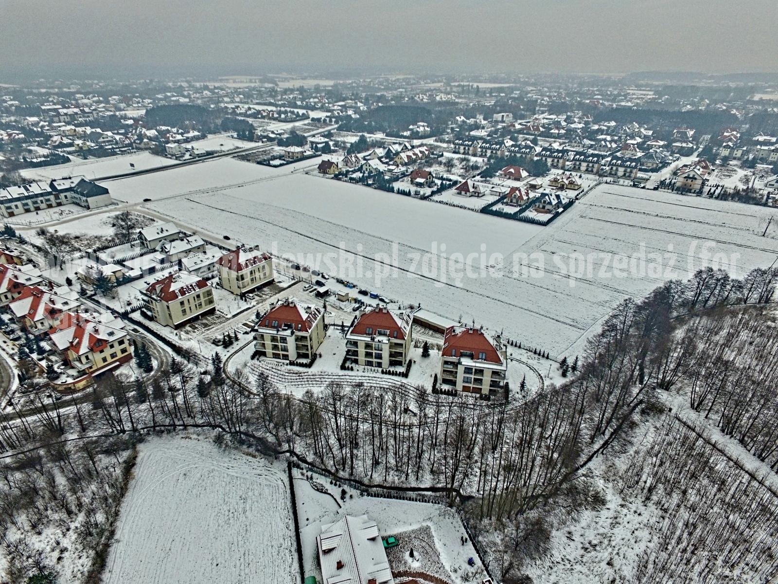 2017-01-09-lot-dronem-zima-w-Niemczu-przy-ul.-Elizy-Orzeszkowej-c.d_020_024_HDR
