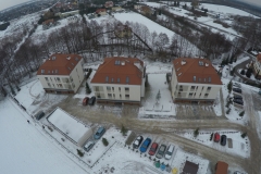 2016-01-16-lot-dronem-zima-w-Niemczu-nad-Arkadia-2-007