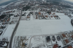 2016-01-16-lot-dronem-zima-w-Niemczu-nad-Arkadia-2-015