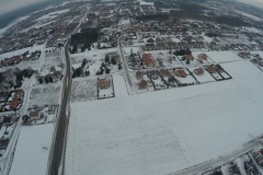 2016-01-16-lot-dronem-zima-w-Niemczu-nad-Arkadia-2-016