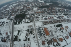 2016-01-16-lot-dronem-zima-w-Niemczu-nad-Arkadia-2-017
