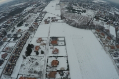 2016-01-16-lot-dronem-zima-w-Niemczu-nad-Arkadia-2-019