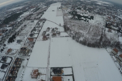 2016-01-16-lot-dronem-zima-w-Niemczu-nad-Arkadia-2-020