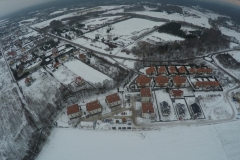 2016-01-16-lot-dronem-zima-w-Niemczu-nad-Arkadia-2-022