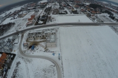 2016-01-16-lot-dronem-zima-w-Niemczu-nad-Arkadia-2-025