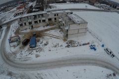 2016-01-16-lot-dronem-zima-w-Niemczu-nad-Arkadia-2-026