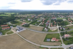 DCIM100MEDIADJI_0007.JPG