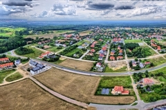2016-08-06-lot-dronem-w-Niemczu-ul.-Elizy-Orzeszkowej-0007_032_panorama_HDR