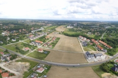 DCIM100MEDIADJI_0038.JPG