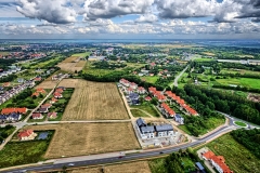 2016-08-06-lot-dronem-w-Niemczu-ul.-Elizy-Orzeszkowej-034_038_HDR_wyprostowany_horyzont