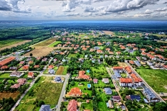 2016-08-06-lot-dronem-w-Niemczu-ul.-Elizy-Orzeszkowej-049_053_HDR_wyprostowany_horyzont
