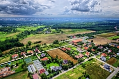 2016-08-06-lot-dronem-w-Niemczu-ul.-Elizy-Orzeszkowej-054_058_HDR_wyprostowany_horyzont