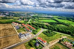 2016-08-06-lot-dronem-w-Niemczu-ul.-Elizy-Orzeszkowej-059_063_HDR
