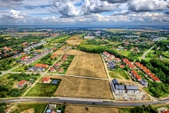 2016-08-06-lot-dronem-w-Niemczu-ul.-Elizy-Orzeszkowej-064_068_HDR_wyprostowany_horyzont