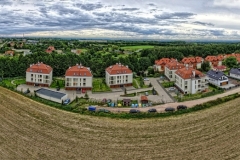 2016-08-16-lot-dronem-w-Niemczu-przy-ul-Elizy-Orzeszkowej_002_006_HDR_panorama