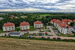 2016-08-16-lot-dronem-w-Niemczu-przy-ul-Elizy-Orzeszkowej_002_006_HDR_wyprostowany_horyzont
