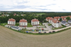 DCIM100MEDIADJI_0006.JPG
