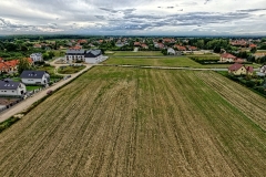 2016-08-16-lot-dronem-w-Niemczu-przy-ul-Elizy-Orzeszkowej_022_026_HDR_wyprostowany_horyzont