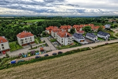 2016-08-16-lot-dronem-w-Niemczu-przy-ul-Elizy-Orzeszkowej_027_031_HDR_wyprostowany_horyzont