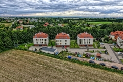 2016-08-16-lot-dronem-w-Niemczu-przy-ul-Elizy-Orzeszkowej_032_036_HDR_wyprostowany_horyzont