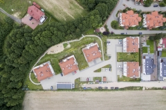 2016-08-16-lot-dronem-w-Niemczu-przy-ul-Elizy-Orzeszkowej_038