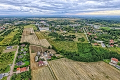 2016-08-16-lot-dronem-w-Niemczu-przy-ul-Elizy-Orzeszkowej_061_065_HDR_wyprostowany_horyzont