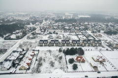 2017-01-09-lot-dronem-zima-w-Niemczu-przy-ul.-Elizy-Orzeszkowej-c.d_045