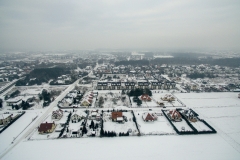 2017-01-09-lot-dronem-zima-w-Niemczu-przy-ul.-Elizy-Orzeszkowej-c.d_051