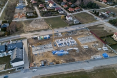 2019-03-19-lot-dronem-autonomiczny-nad-budowa-Arkadia-4-szerszy-okrag-ND8-016