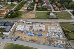 2019-05-11-lot-dronem-nad-budowa-osiedla-Olszynki-w-Niemczu-lot-autonomiczny-008