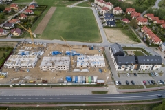 2019-05-11-lot-dronem-nad-budowa-osiedla-Olszynki-w-Niemczu-lot-autonomiczny-015