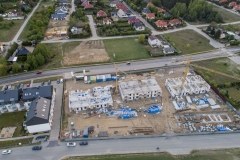 2019-05-11-lot-dronem-nad-budowa-osiedla-Olszynki-w-Niemczu-lot-autonomiczny-023