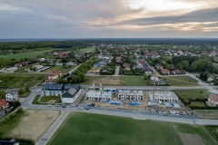 2019-05-11-lot-dronem-nad-budowa-osiedla-Olszynki-w-Niemczu-lot-autonomiczny-034