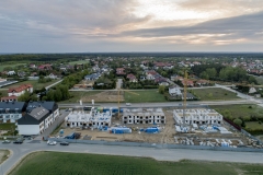 2019-05-11-lot-dronem-nad-budowa-osiedla-Olszynki-w-Niemczu-lot-autonomiczny-036