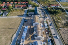 2019-08-23-lot-dronem-w-Niemczu-nad-Elizy-Orzeszkowej-misja-autonamiczna-misja-3-005