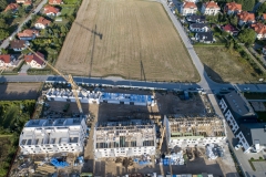 2019-08-23-lot-dronem-w-Niemczu-nad-Elizy-Orzeszkowej-misja-autonamiczna-misja-3-007