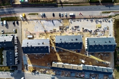 2020-03-30-lot-dronem-nad-osiedlem-Olszynki-w-Niemczu_005_HDR