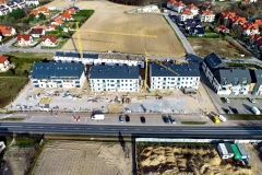 2020-03-30-lot-dronem-nad-osiedlem-Olszynki-w-Niemczu_006_HDR