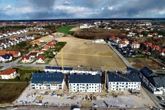 2020-03-30-lot-dronem-nad-osiedlem-Olszynki-w-Niemczu_007_HDR