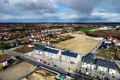 2020-03-30-lot-dronem-nad-osiedlem-Olszynki-w-Niemczu_008_HDR