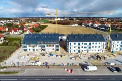 2020-03-30-lot-dronem-nad-osiedlem-Olszynki-w-Niemczu_010_HDR