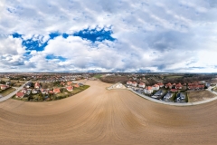 2020-03-30-lot-dronem-nad-osiedlem-Olszynki-w-Niemczu_panorama_001